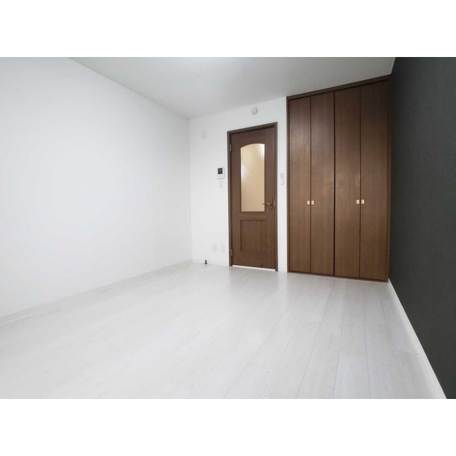 6/27 リビング/ダイニング