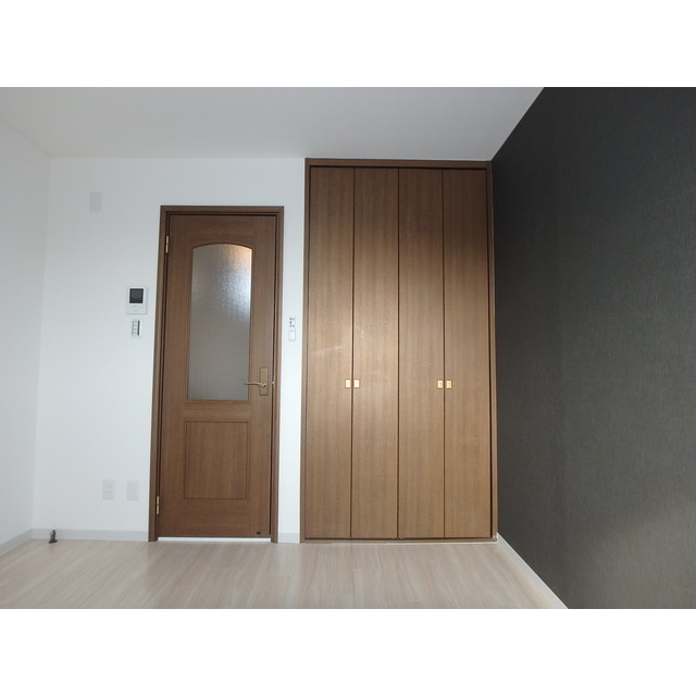 7/27 リビング/ダイニング