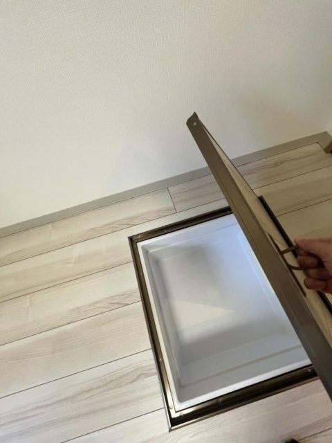 12/13 その他画像