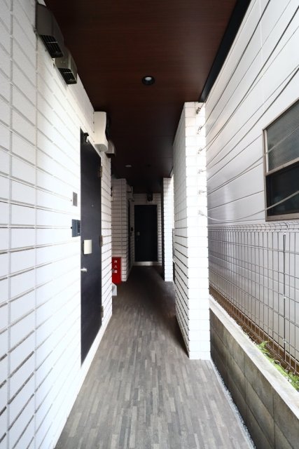 25/27 その他画像