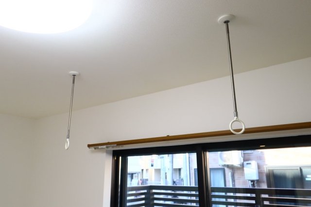 26/27 その他画像