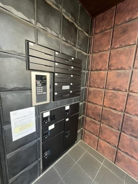 10/13 その他画像