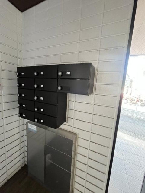 11/13 その他画像