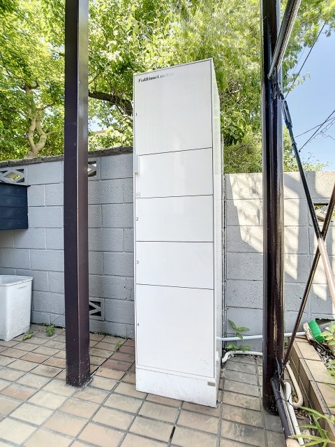 11/16 その他画像