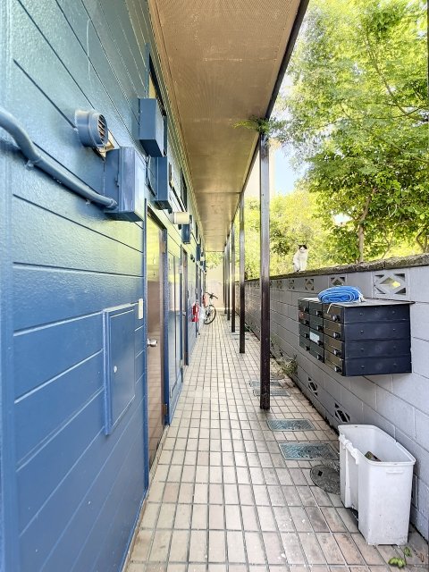 12/16 その他画像