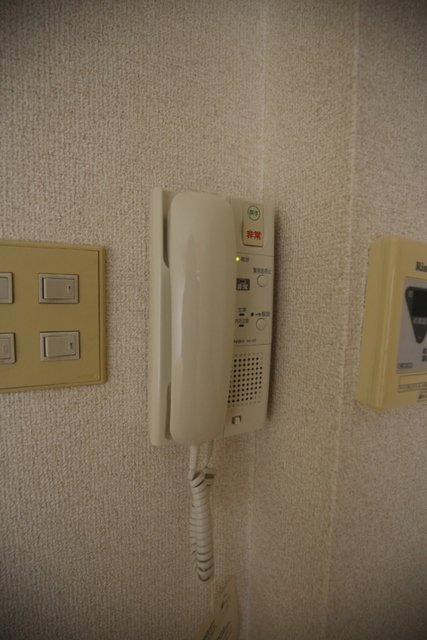 14/24 その他画像