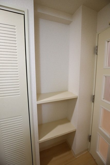 15/24 その他画像