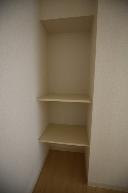 16/24 その他画像