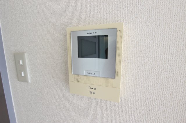 13/25 その他画像