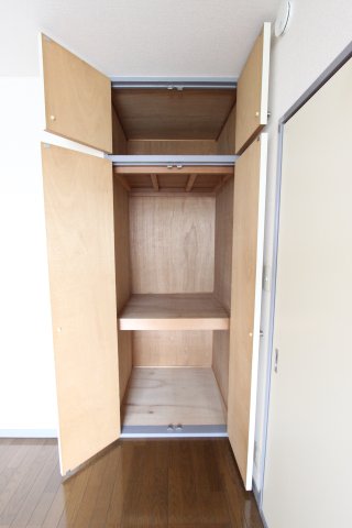 14/25 その他画像