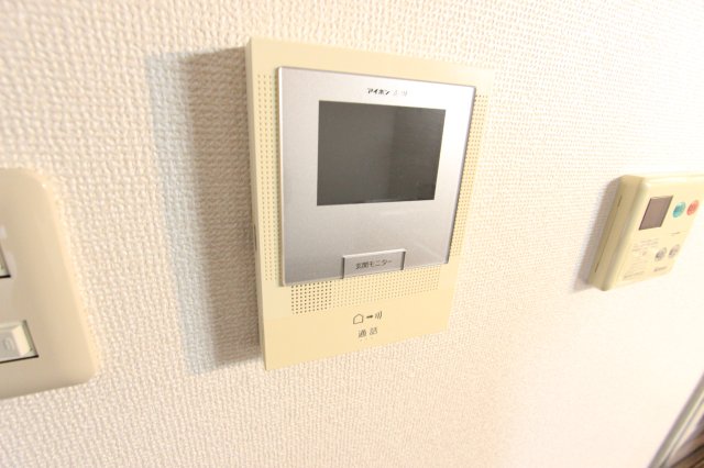 13/25 その他画像