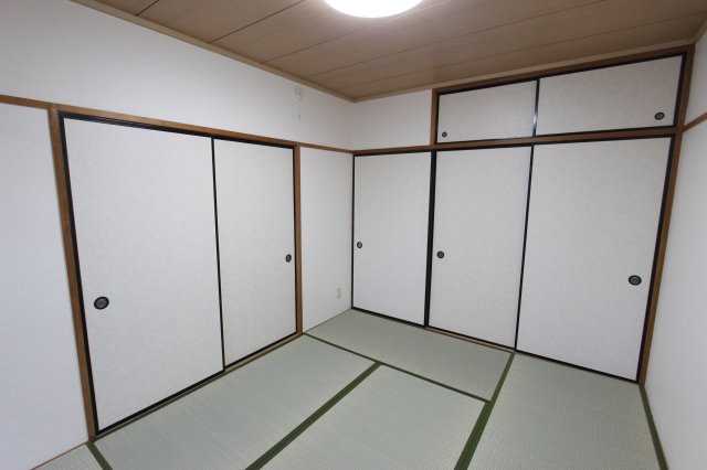 14/25 その他画像