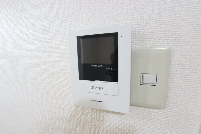 13/27 その他画像