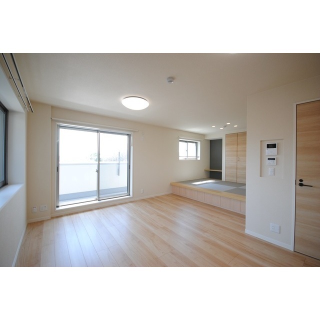 13/21 その他画像