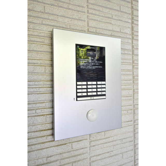 15/21 その他画像