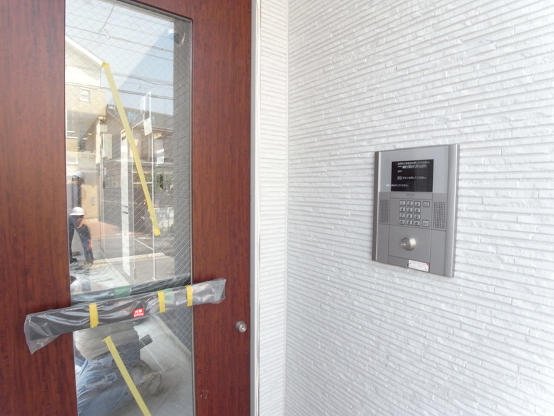 14/14 その他画像