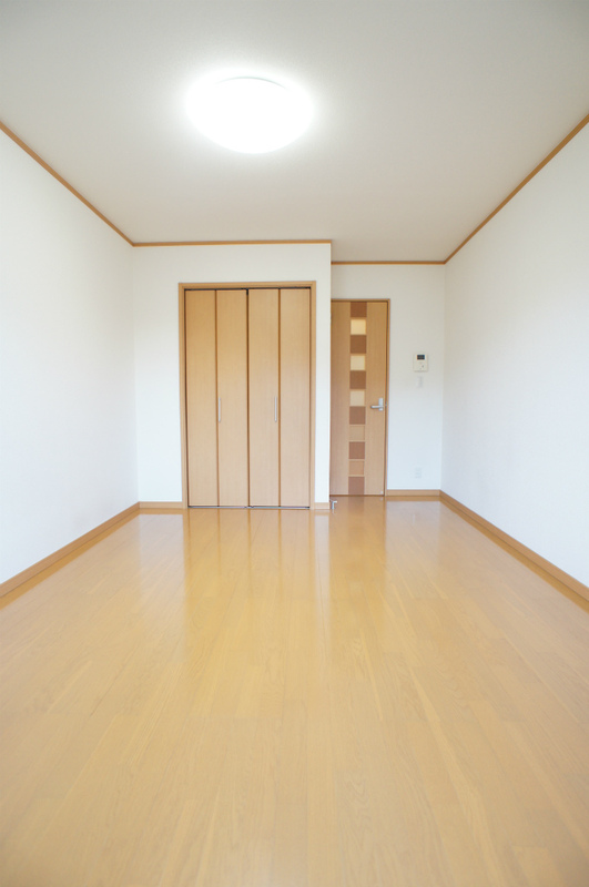 16/23 その他画像