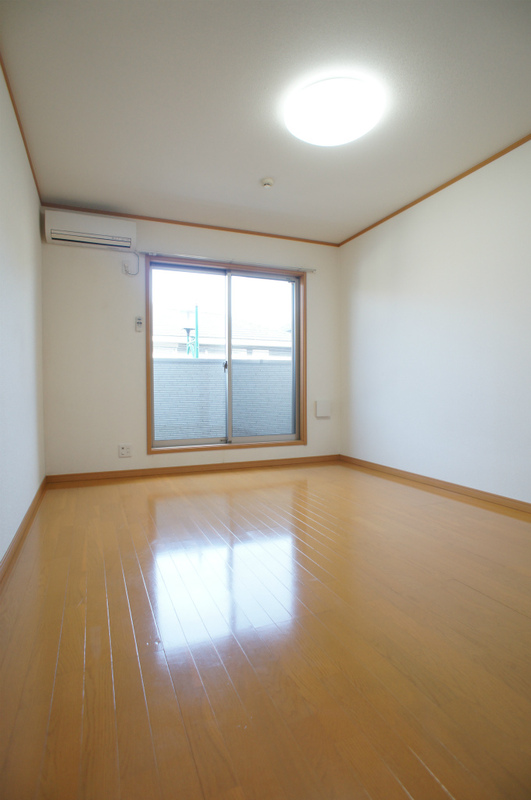 17/23 その他画像