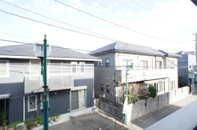 18/23 その他画像