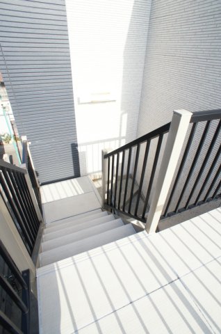 19/23 その他画像