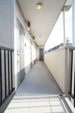 20/23 その他画像