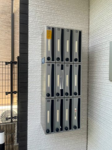 15/18 その他画像