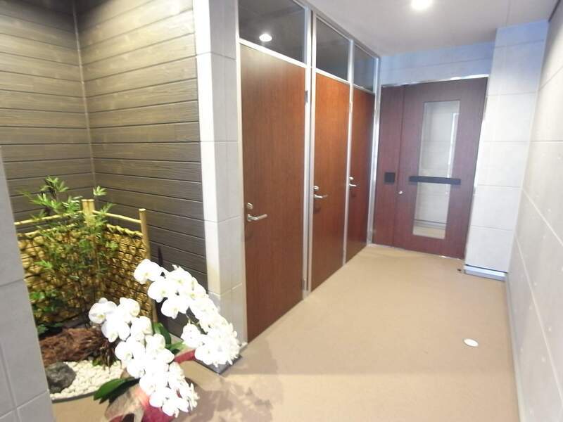 15/28 その他画像