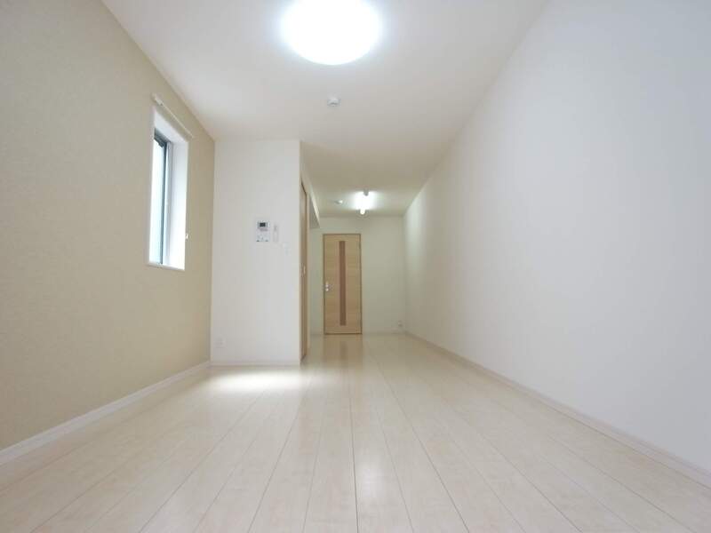 3/28 リビング/ダイニング