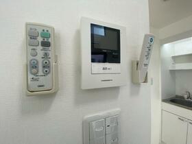 14/16 その他画像