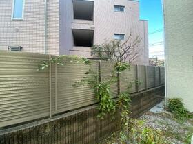 15/16 その他画像