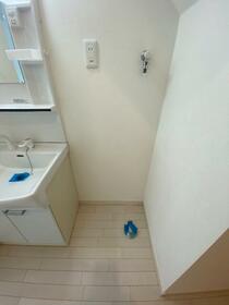 16/16 その他画像