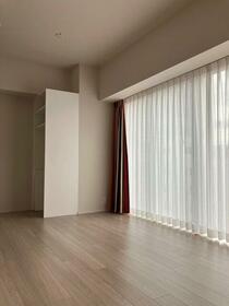 3/26 リビング/ダイニング