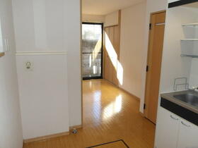 10/16 その他画像