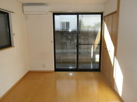 11/16 その他画像