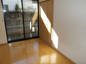 12/16 その他画像