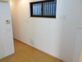 15/16 その他画像