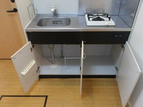 6/16 その他画像