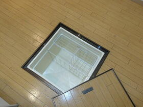 8/16 その他画像