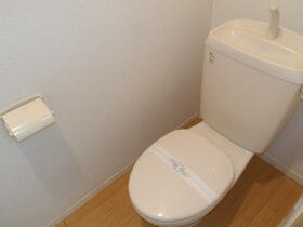 9/16 その他画像