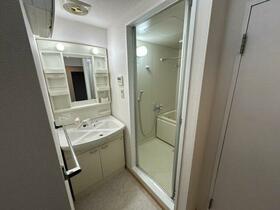 16/16 その他画像