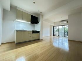 3/16 リビング/ダイニング