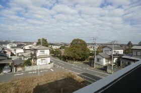 13/15 その他画像