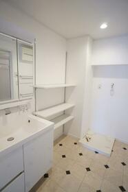 15/15 その他画像