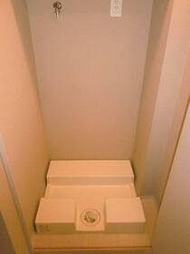 14/16 その他画像