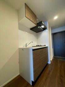 3/12 その他画像