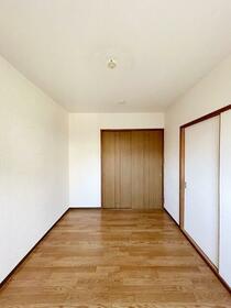 15/15 その他画像