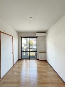 3/15 リビング/ダイニング