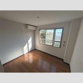 5/16 リビング/ダイニング