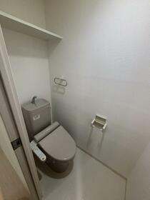 15/16 エントランス