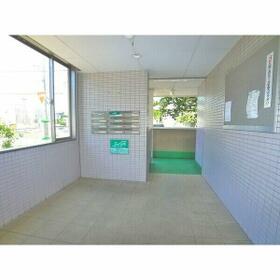 13/15 その他画像